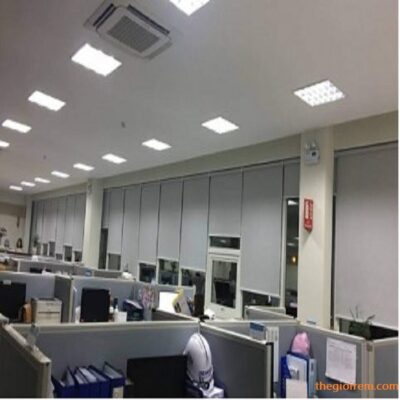 che nang van phong voi rem can sang gia re FIVESTAR