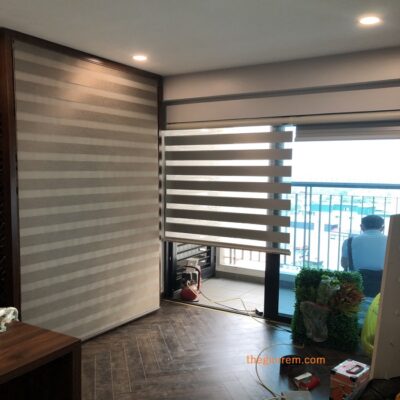 rem cau vong cao cap