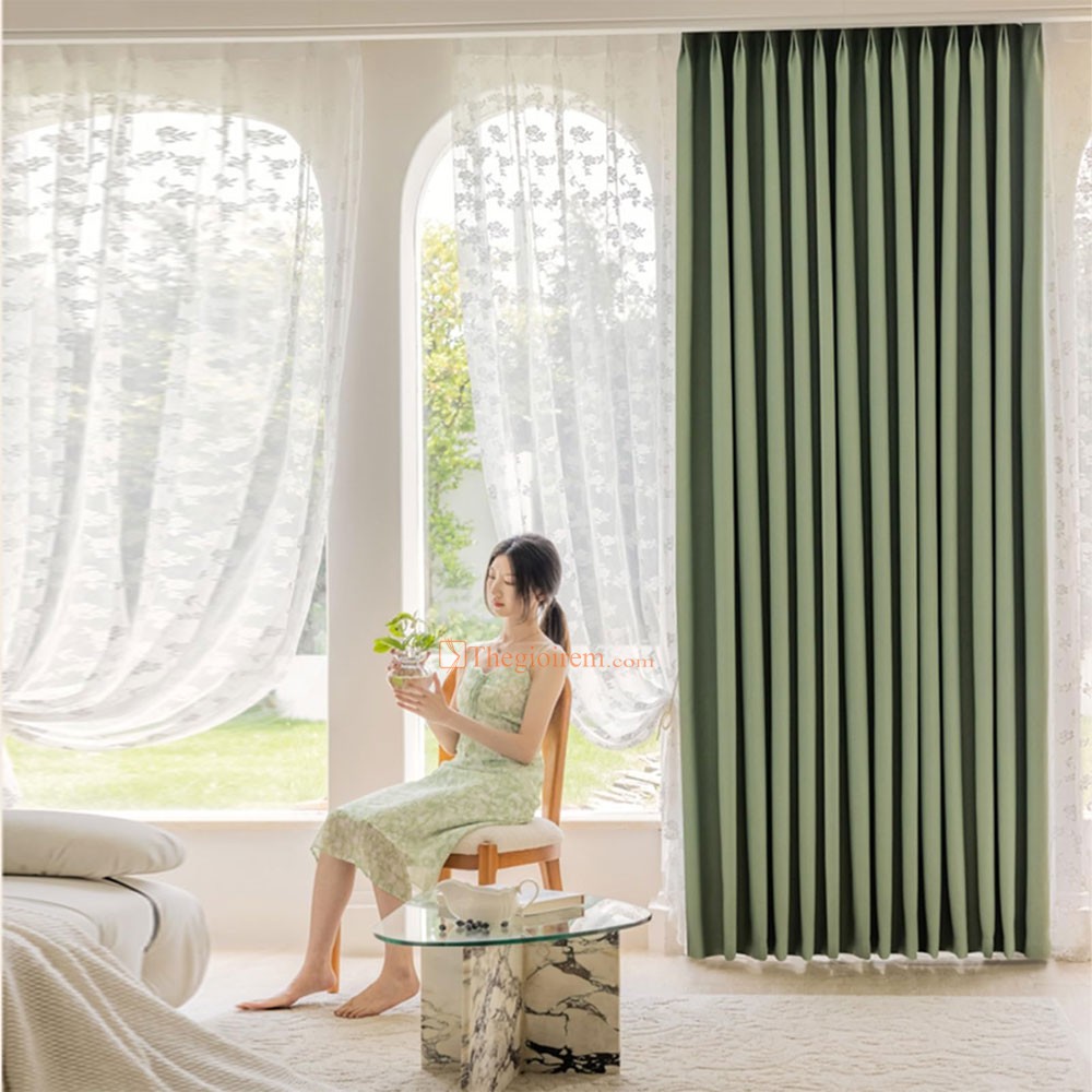 rem cua chong nang 3