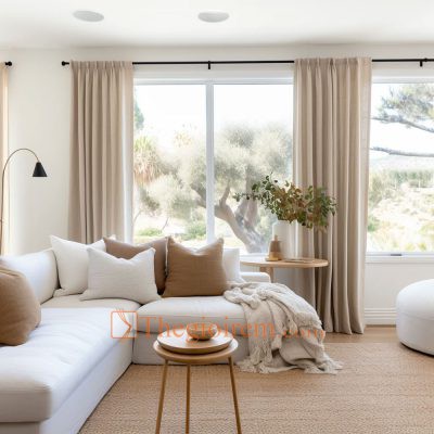 rem cua phong khach 1