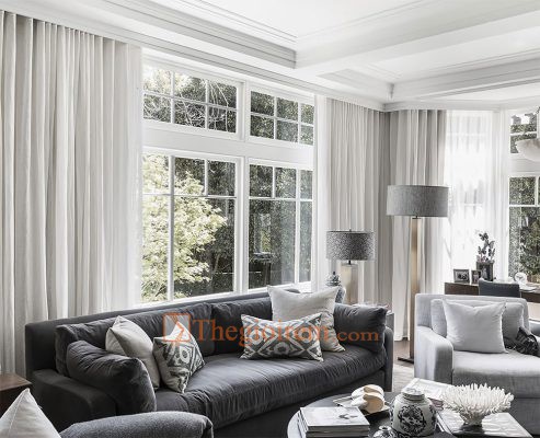 rem cua phong khach 2