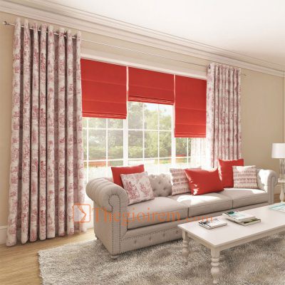 rem cua phong khach 3