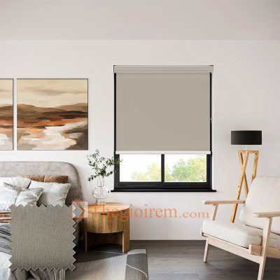 rem cuon phong ngu 4