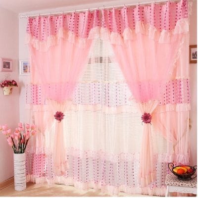 rem vai cho phong cuoi