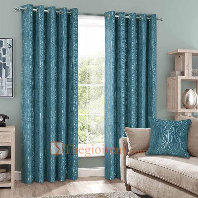 rem vai chong nang 3