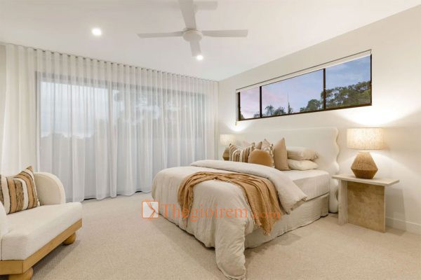 rem vai phong ngu 2 1