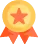 srv 3