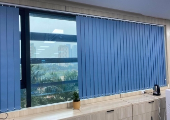 47 rem van phong 18 094916