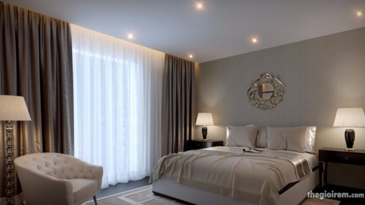 5 3d can 02 chung cu gold tower 275 nguyen trai