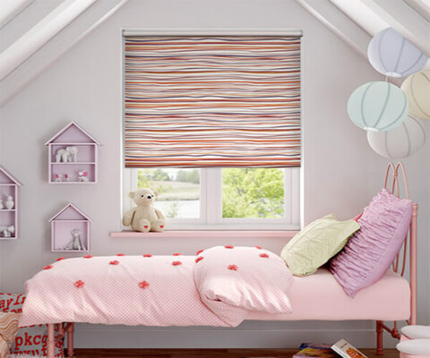 EZstdFVaDBen nDqtLGR SPrpK 2UNgebLxxew1Pqsm516m37E11rZfbYzwfStBol1vTxXCUDgM2iNwFVaM0nBEDMUQt4a5E5hvPhBcqKkfUbZMD9 kzdUZ3nsrOCQrSpl0AJxoR