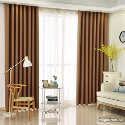 rem cua phong thuy menh tho