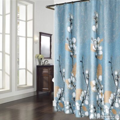 rem nhua phong tam 2