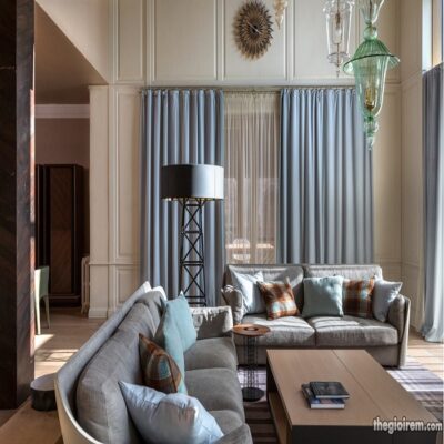 chon rem cua dep gia re cho phong khach