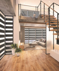 rem cau vong thong tang 1