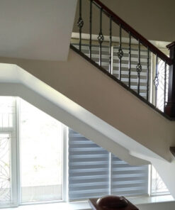 rem cau vong thong tang 2