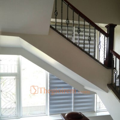 rem cau vong thong tang 2