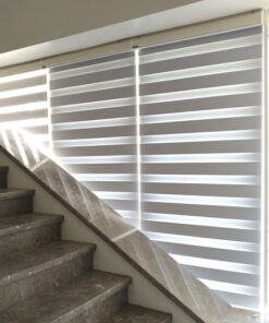 rem cau vong thong tang 3