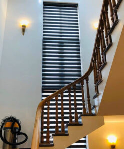 rem cau vong thong tang 4