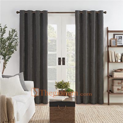 rem cua phong khach 1