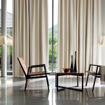 rem cua phong khach 1 mau1