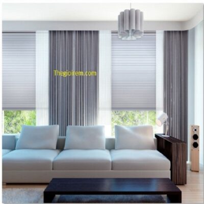 rem cua so ghi phong khach