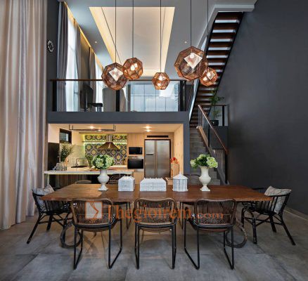 rem cua thong tang 1