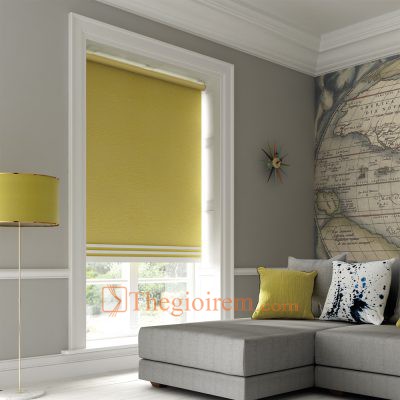 rem cuon chong chay 3