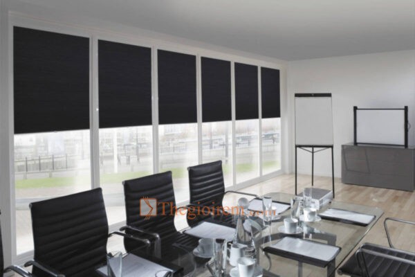 rem cuon van phong 4