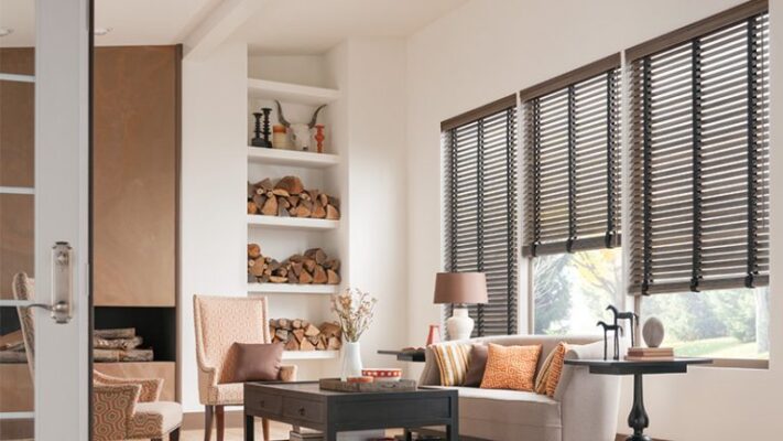 rem go van phong 1 768x432