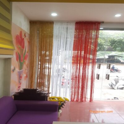 rem soi chi kim tuyen gia re