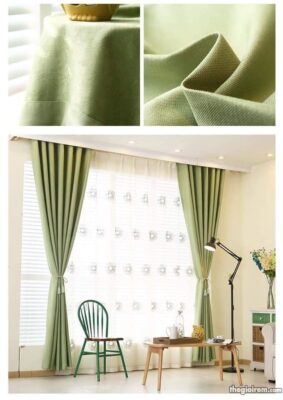 5f30b7adeca309fd50b2