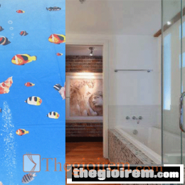 medium rem phong tam 176 1 1