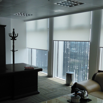 rem cuon van phong gia re