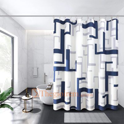 rem phong tam cao cap 1