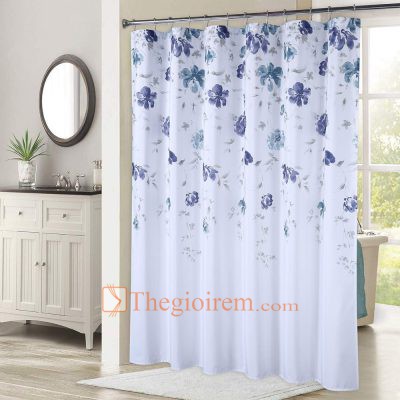 rem phong tam cao cap 3