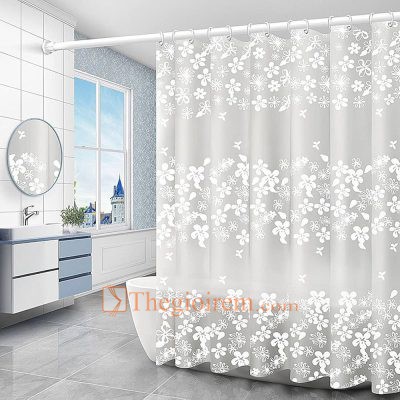 rem phong tam chong nuoc 1