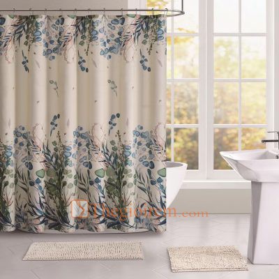 rem phong tam chong nuoc 2