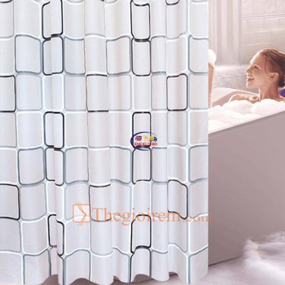 rem phong tam chong nuoc 3