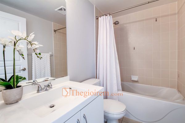 rem phong tam thai lan 1