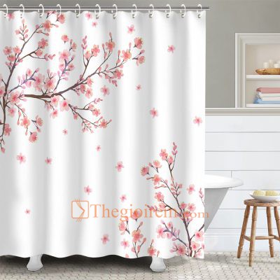 rem phong tam thai lan 4