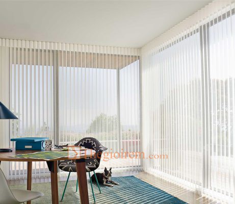 rem sao dung van phong 2