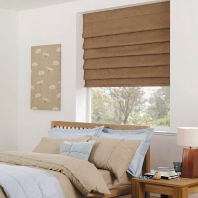 rem vai roman vai bo