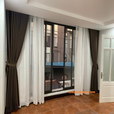 rem vai chong chay cho can ho