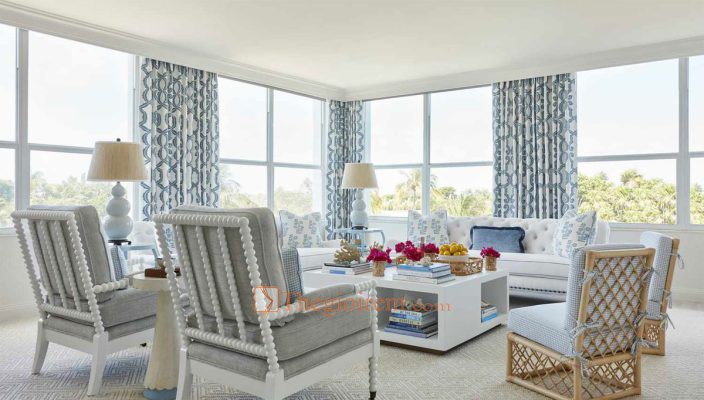 rem cua phong khach03