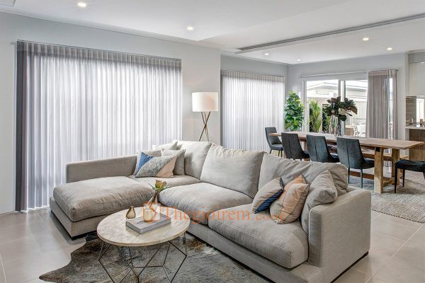 rem can ho chung cu 1