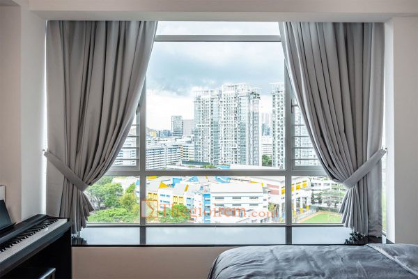 rem can ho chung cu 2