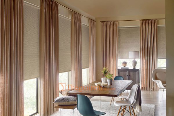 rem cua nam tu liem 2