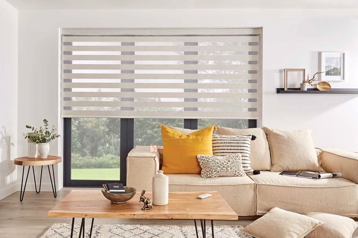 rèm cầu vồng cavani rèm cầu vồng cavani