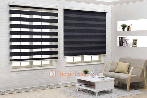 rem cau vong cavani 2