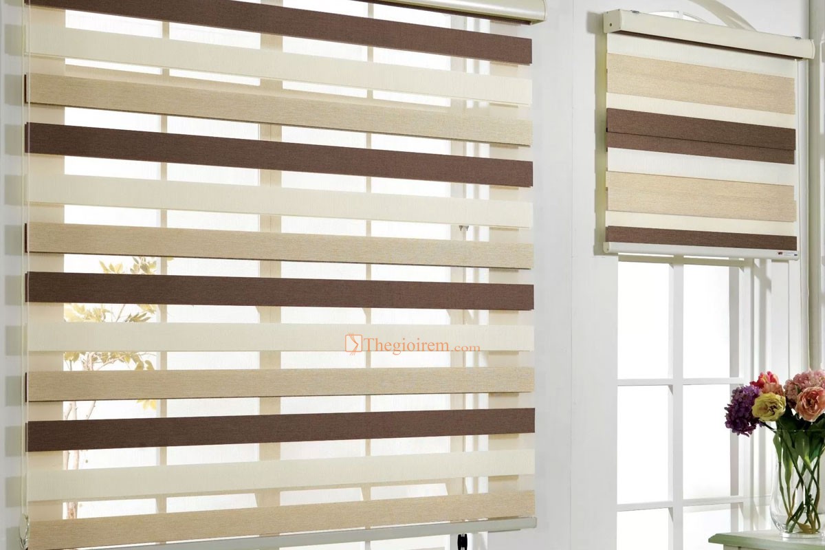 Cách Lắp Đặt và Bảo Quản Rèm Cầu Vồng Cavani Cách Lắp Đặt và Bảo Quản Rèm Cầu Vồng Cavani